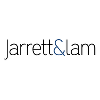J&L Digital(@Jarrettandlam) 's Twitter Profile Photo