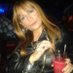 Marian Mansur (@fleitas_mariana) Twitter profile photo Marian Mansur (@fleitas_mariana) Twitter profile photo