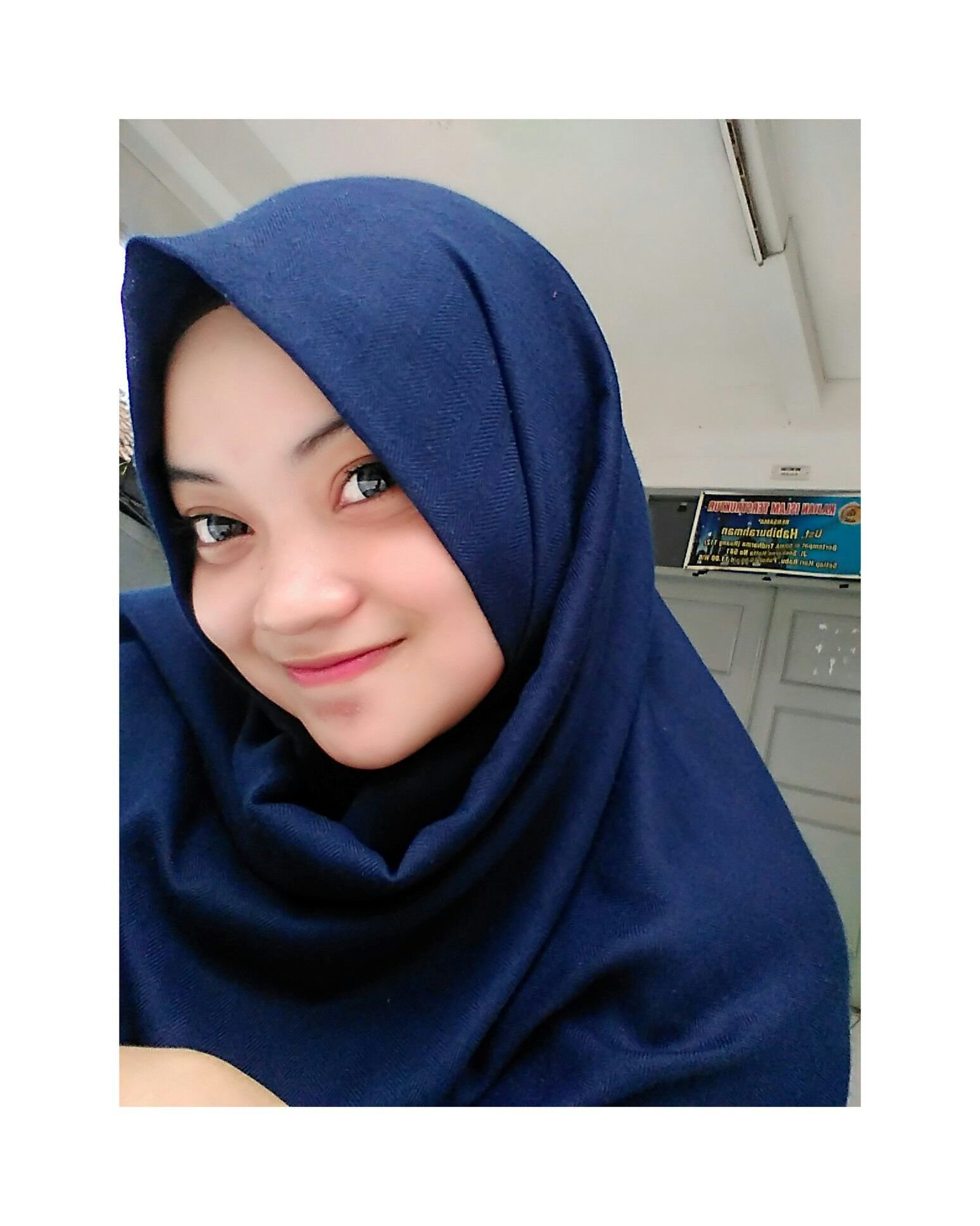 aaauuul's profile picture. 