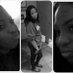 prettymebrianna (@93cfc83199cb43c) Twitter profile photo prettymebrianna (@93cfc83199cb43c) Twitter profile photo