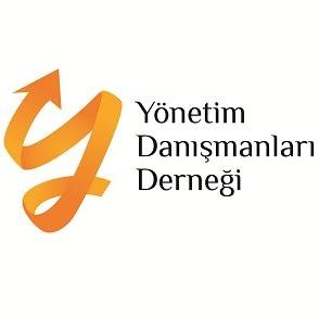yddernegi's profile picture. Cevizli Mah. Denizer Cad. No:23 / 21  Kartal 34865 İstanbul