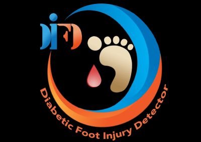 Diabetic Foot Injury Detector,KU
Collage of Engineering and petroleum

Senior project Done by : 
Eng. Zainab Aseeri 
Eng. Sundus Alhassan
Eng. Fatma Alyouha