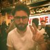 Gianmarco (@gimmy) Twitter profile photo Gianmarco (@gimmy) Twitter profile photo