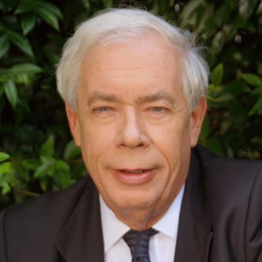 John Kay is an academic economist and businessman. His latest book, Greed is Dead, coauthored with Paul Collier, is available from 31 July