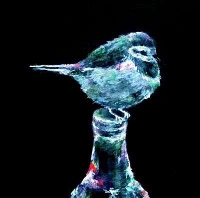 清住さんのプロフィール画像
