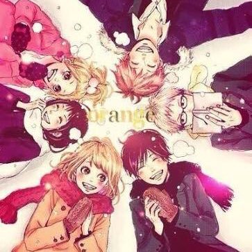 Shikatethu's profile picture. 山中 中二 soccer