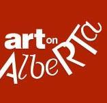 albertaart's profile picture. Nonprofit arts/education org committed to promoting the cultural identity of our most excellent Alberta Arts hood in NE PDX.