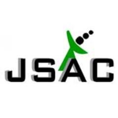 jsacranchi's profile picture. An Autonomous Organization under Dept. of Information Technology & e-Gov, Govt. of Jharkhand