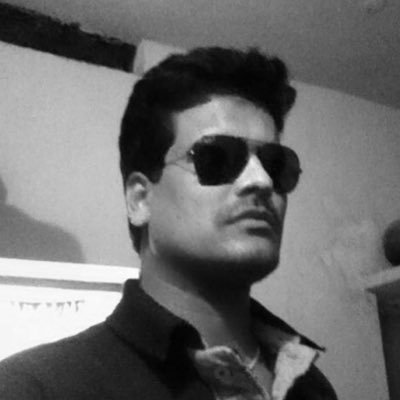 vamshi0777's profile picture. 