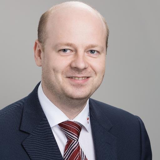 power electronics, semiconductors, electric vehicle, powertrain, igbt modules, supercapacitors, Russia, russian semiconductor market, igbt modules