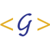Galaxy Weblinks (@galaxyweblinks) Twitter profile photo Galaxy Weblinks (@galaxyweblinks) Twitter profile photo
