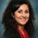 veronica bland - @VeronicaBland - Twitter