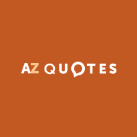 AzQuotes (@azquotescom) 's Twitter Profile