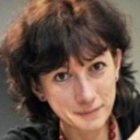Sylvia Barova (@sylviabarova) 's Twitter Profile