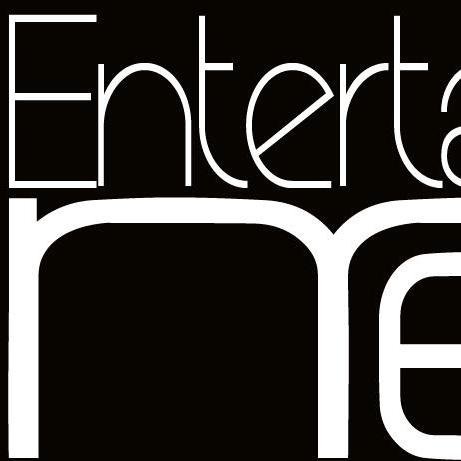 EntertainMent created with passion and purpose. Email your Music/Videos/Events
entertainmeent@gmail.com