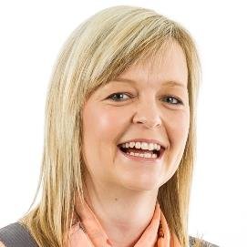 Account Executive @ProAktivePeople; Insurance & Risk Management