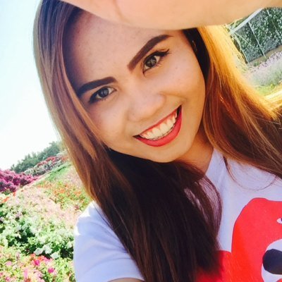 likhangpinay's profile picture. graphic designer/introvert/gemini