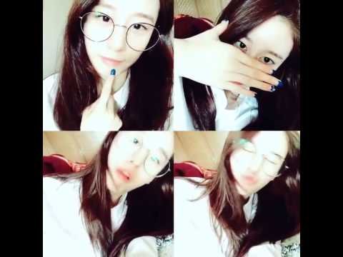 Park Jiyeon | 1993 | T-Ara