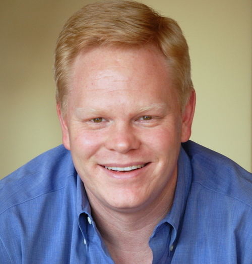 macmcconnell's profile picture. Demand and lead generation executive, Lead Gen @ Lohika