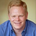 Mac McConnell - @macmcconnell - Twitter