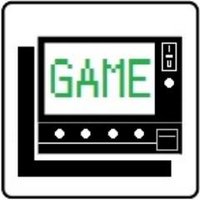宝GameCompany (@takarashoukai99) 's Twitter Profile