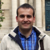 Manu Dominguez (@dominguezmanu) Twitter profile photo Manu Dominguez (@dominguezmanu) Twitter profile photo