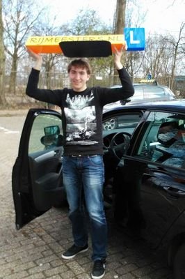 DontThinkTwice4's profile picture. IGN: DontThinkTwice22