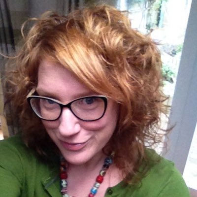 Medievalist, mind wanderer, research fellow on @wellcometrust funded projects @hubbub and @hearingthevoice