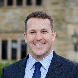 aploynes's profile picture. RAF Logistics Officer