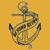 Beyond Retro (@beyondretrouk) Twitter profile photo Beyond Retro (@beyondretrouk) Twitter profile photo