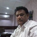 khan_06925 (@06925_khan) Twitter