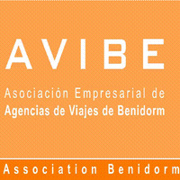 AVIBE Benidorm (@avibe2) 's Twitter Profile