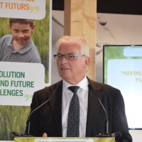 Pierre Pagesse (@ppagesse) 's Twitter Profile