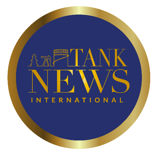 Tank News International aims to become the ‘go-to’ resource for those who work within the storage terminal, tank container, road tankers, shipping, ports & rail