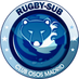 OsosRugbySubacuático (@ososuwrmadrid) Twitter profile photo OsosRugbySubacuático (@ososuwrmadrid) Twitter profile photo