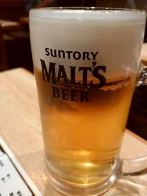 tanpopo_juice's profile picture. 