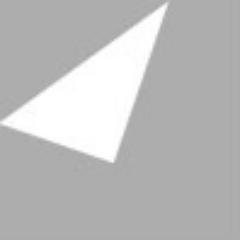 AWG_Specialty's profile picture. Specialties Marketing Manager at Arjowiggins - Paper, Packaging, Textiles, Sustainaibility