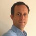 Simon Metzner (@simonmetzner) Twitter profile photo Simon Metzner (@simonmetzner) Twitter profile photo