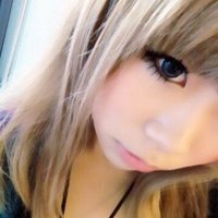 デリ嬢  蘭ちゃん (@okane5151) Twitter profile photo