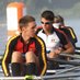 Niels Van Zandweghe (@nzandweghe) Twitter profile photo Niels Van Zandweghe (@nzandweghe) Twitter profile photo