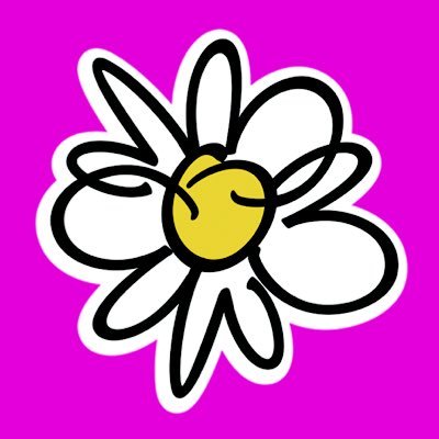 Daisy Lets & Sales are property experts providing independent lettings, sales and property management.