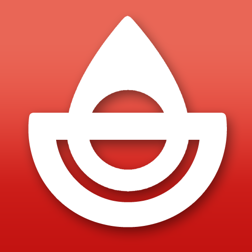 GoHotPot's profile picture. Connecting people in HK through events & activities