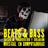 Beats_bass's profile image