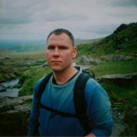 Post Positivist (@bioteachernyc) 's Twitter Profile