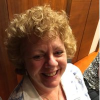 Louise Lutze-Mann (@lhlmann) 's Twitter Profile