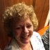 Louise Lutze-Mann (@lhlmann) Twitter profile photo Louise Lutze-Mann (@lhlmann) Twitter profile photo