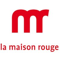 la maison rouge (@lamaisonrouge) 's Twitter Profile