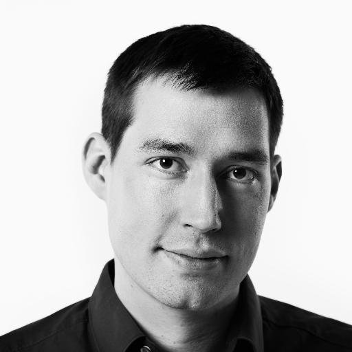 Creator @MoviDone & @EasyTransac - #Web #Secure #Incode #Invent #Mpayment #Retailpayment #FinTech