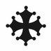 Alban Prs (@albanprs) Twitter profile photo Alban Prs (@albanprs) Twitter profile photo