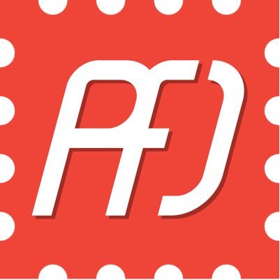 PFDisasters's profile picture. We document climate displacement in the Philippines.